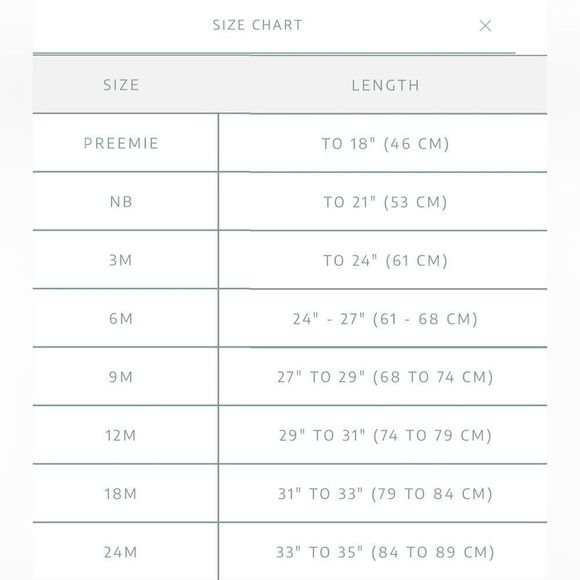 Little me Holiday Bodysuit & Pant Set+ headband - Picture 7 of 7